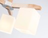 Ambrella Light Люстра потолочная TRADITIONAL TR83115
