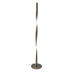 Light Star 615719 Torino Торшер