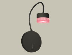 Ambrella Light Бра Traditional DIY XB9596251