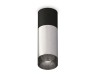 Ambrella Light Потолочный светильник Techno XS6324061