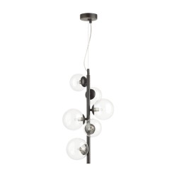Подвес ODEON LIGHT TOVI 4818/6