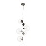 Подвес ODEON LIGHT TOVI 4818/6