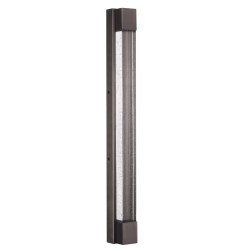 Настенный светильник ODEON LIGHT MIRADA 6680/12WL