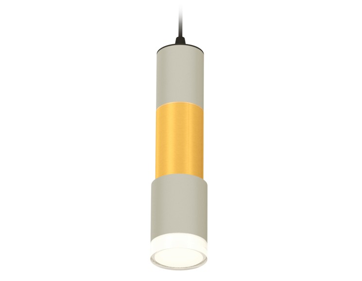 Ambrella Light Подвесной светильник Techno XP7423042