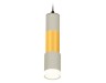 Ambrella Light Подвесной светильник Techno XP7423042