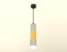 Ambrella Light Подвесной светильник Techno XP7423042