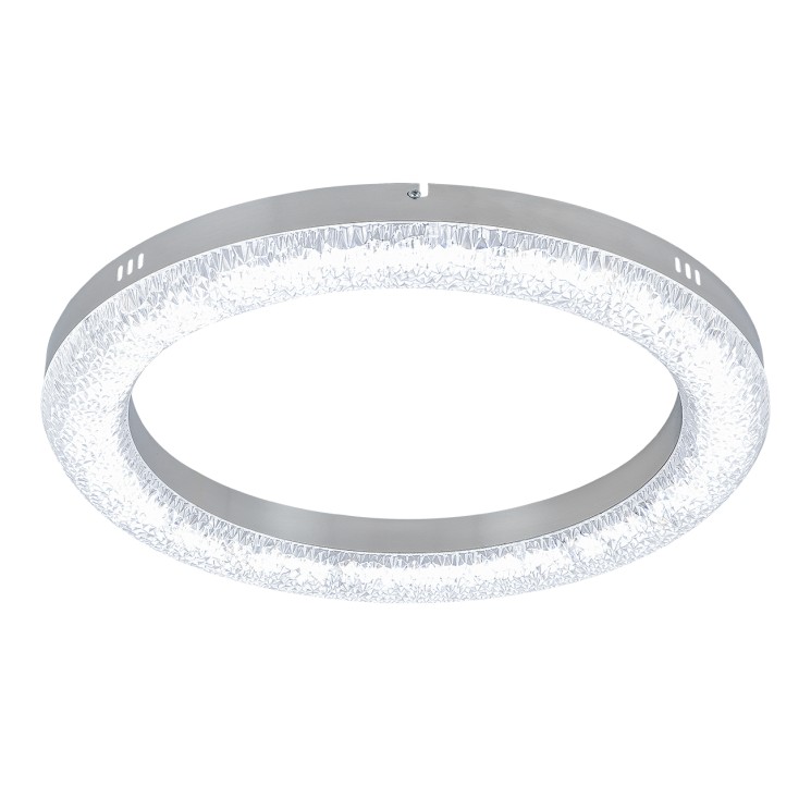 Escada 10292/1 LED*60W Chrome/Clear