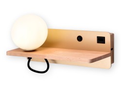 Ambrella Light Бра Wall FW520