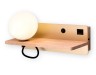 Ambrella Light Бра Wall FW520