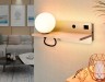 Ambrella Light Бра Wall FW520