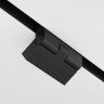 Maytoni Трековый светильник Points rot