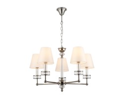 Ambrella Light Люстра подвесная Ambrella light LH71001