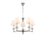 Ambrella Light Люстра подвесная Ambrella light LH71001