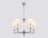 Ambrella Light Люстра подвесная Ambrella light LH71001