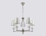 Ambrella Light Люстра подвесная Ambrella light LH71001