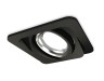 Ambrella Light Карданный светильник Techno XC7659002