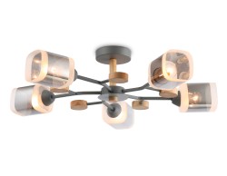 Ambrella Light Люстра потолочная Modern TR3033233