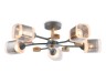 Ambrella Light Люстра потолочная Modern TR3033233