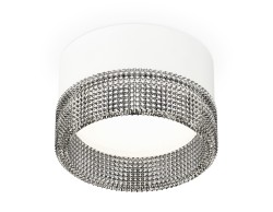 Ambrella Light Потолочный светильник XS8101031