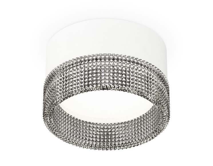 Ambrella Light Потолочный светильник XS8101031