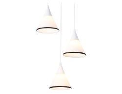 Ambrella Light Светильник подвесной TR TR3167