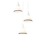 Ambrella Light Светильник подвесной TR TR3167