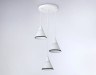 Ambrella Light Светильник подвесной TR TR3167