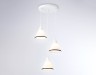 Ambrella Light Светильник подвесной TR TR3167