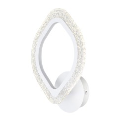 Escada 10251/1 LED*10W White