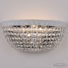 Бра хрустальные AL19051B/35FL WMN Bohemia Ivele Crystal (Потолочные)