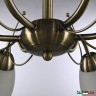 Люстра APL22340187MDP/6A AB Arte Perfetto Luce (1,8 кг)