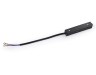 Ambrella Light Ввод питания для шинопровода магнитный Track System GL3634