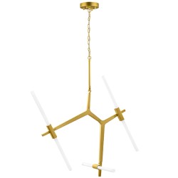 Light Star 742063 Struttura Люстра подвесная