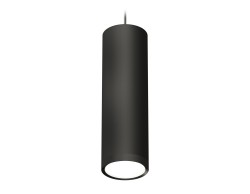 Ambrella Light Подвесной светильник XP8192001
