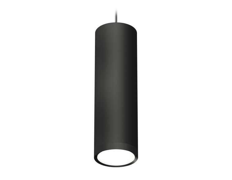 Ambrella Light Подвесной светильник XP8192001