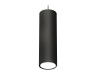 Ambrella Light Подвесной светильник XP8192001