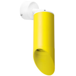 Light Star RB43333 Rullo Комплект со светильником Rullo
