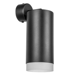 Light Star RB648780 Rullo Комплект со светильником Rullo