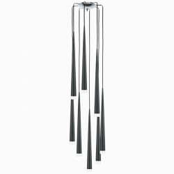 Light Star 807087 Punto Подвес
