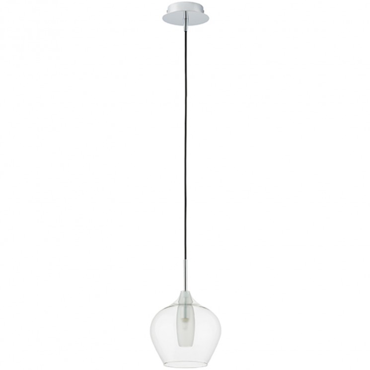 Light Star 803041 Pentola Подвес