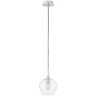 Light Star 803041 Pentola Подвес