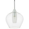 Light Star 803041 Pentola Подвес