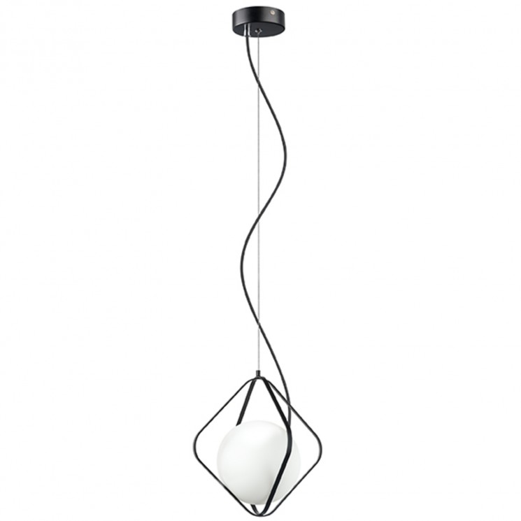 Light Star 803317 Globo Подвес