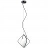 Light Star 803317 Globo Подвес