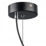 Light Star 803317 Globo Подвес