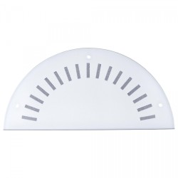 Плафон Citilux Ямато 13732.11