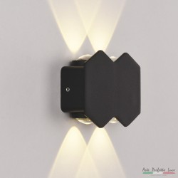 Точечный светильник APL22320162 SBK APL LED