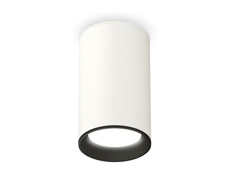 Ambrella Light Потолочный светильник Techno XS6322002