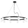Light Star LR020360 Rullo Люстра подвесная