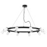 Light Star LR020360 Rullo Люстра подвесная